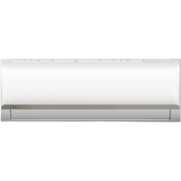 Máy lạnh Midea 2.0 HP MSAFLL-18CRN8 (mono)