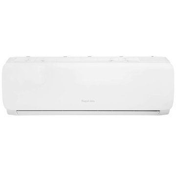 Máy lạnh Nagakawa Inverter 1.5 HP NIS-C12R2T29