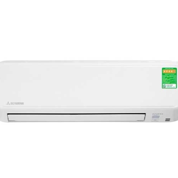 Máy lạnh Mitsubishi Heavy Inverter 2.5hp SRK24YWP-W5 2025