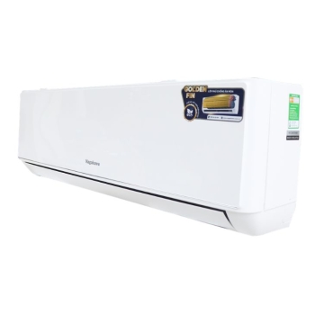 Máy lạnh Nagakawa Inverter 2.5hp NIS-C24R2T30