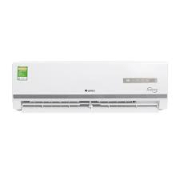 Máy lạnh Gree Inverter 1.5 HP GWC12WA-K3DNB7I