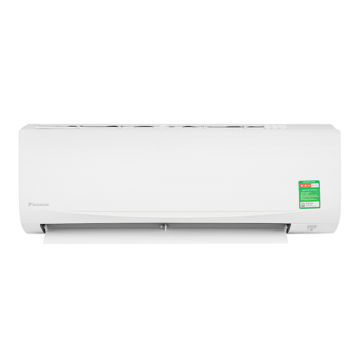 Máy lạnh Daikin Inverter 1.5 HP FTKB35YVMV -2025