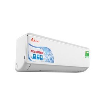 Máy lạnh Akino 1.5 HP AKN-12CFS1FA