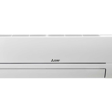 Máy lạnh Mitsubishi Electric MSY-JW25VF inverter 1Hp 2024