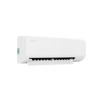 Máy lạnh Samsung Inverter 1.5 HP AR13DYHZAWKN/SV