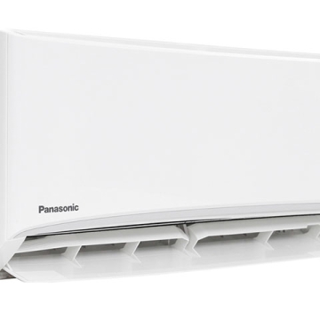 Máy lạnh Panasonic N09WKH-8 loại Mono