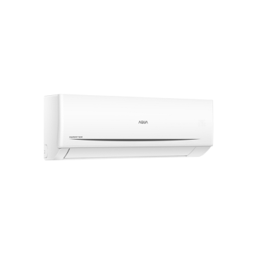 Máy lạnh AQUA Inverter 2.0hp AQA-RV18QE