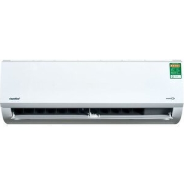 Máy lạnh Comfee Inverter 1.0 HP 2025