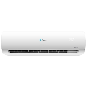 Máy lạnh Casper QC-12IS36 inverter 1.5Hp