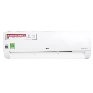 Máy lạnh LG Inverter 1.5 HP IEC12G1