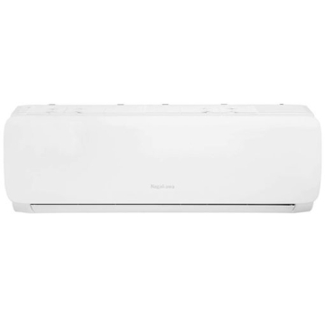 Máy lạnh Nagakawa 1hp mono NS-C09R2T30