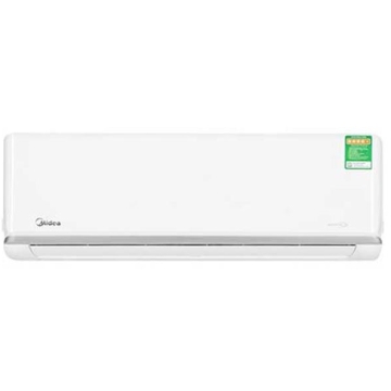 Máy lạnh Midea Inverter 2.0 HP MSCE-19CRFN8