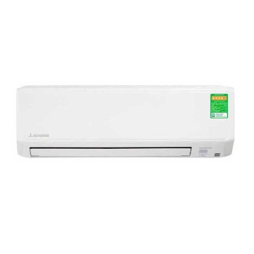 Máy lạnh Mitsubishi Heavy inverter 1,5 HP SRK13YZP-W5 2025