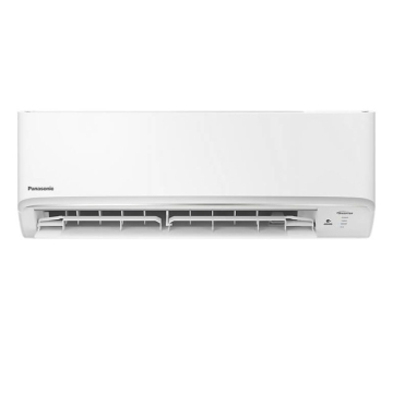 Máy lạnh Panasonic Inverter 1 HP RU9AKH-8