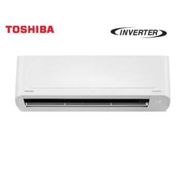 Máy lạnh Toshiba Inverter 1.5 HP H13S4KCV2G-V