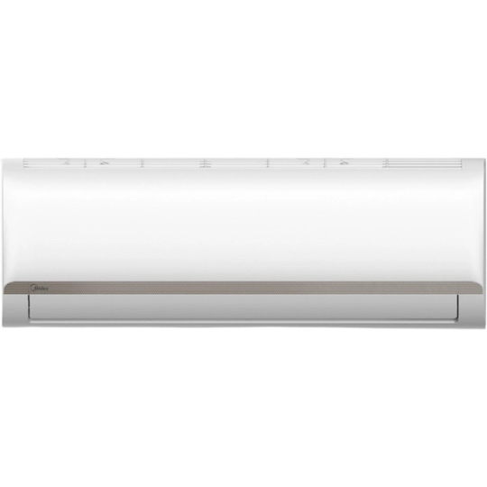 Máy lạnh Midea 2.0 HP MSAFLL-18CRN8 (mono)