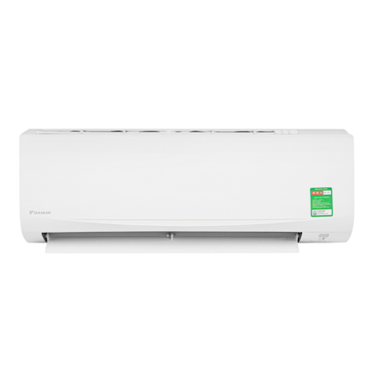 Máy lạnh Daikin Inverter 1.5 HP FTKB35YVMV -2025