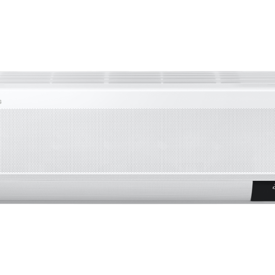 Máy lạnh Samsung Inverter 1.5 HP AR13CYHAAWKNSV
