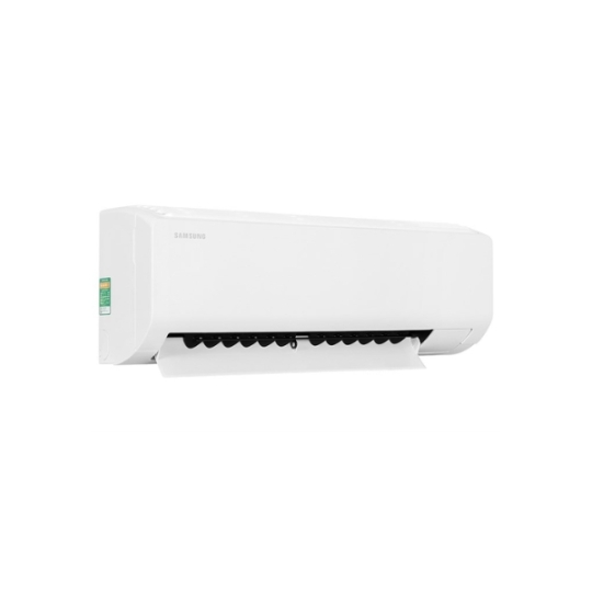 Máy lạnh Samsung Inverter 1.5 HP AR13DYHZAWKN/SV
