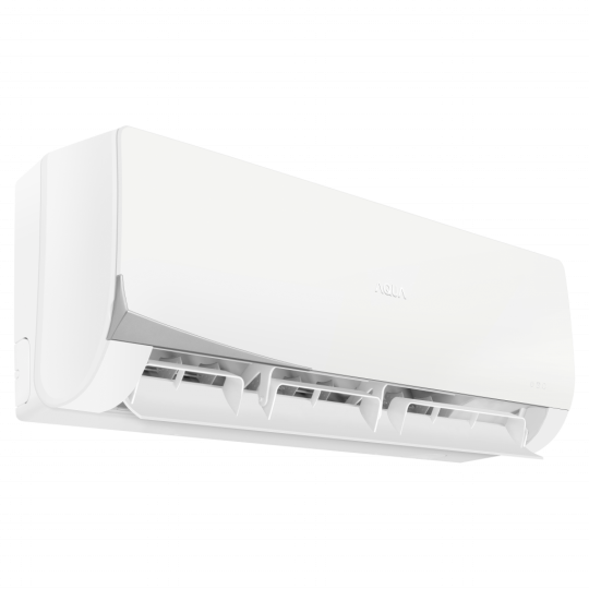 Máy lạnh Aqua MONO 2HP
