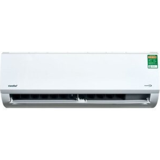 Máy lạnh Inverter Comfee 2.0hp CFS-18VDGF-V