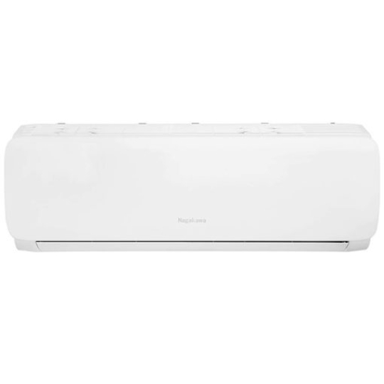 Máy lạnh Nagakawa 1hp mono NS-C09R2T30